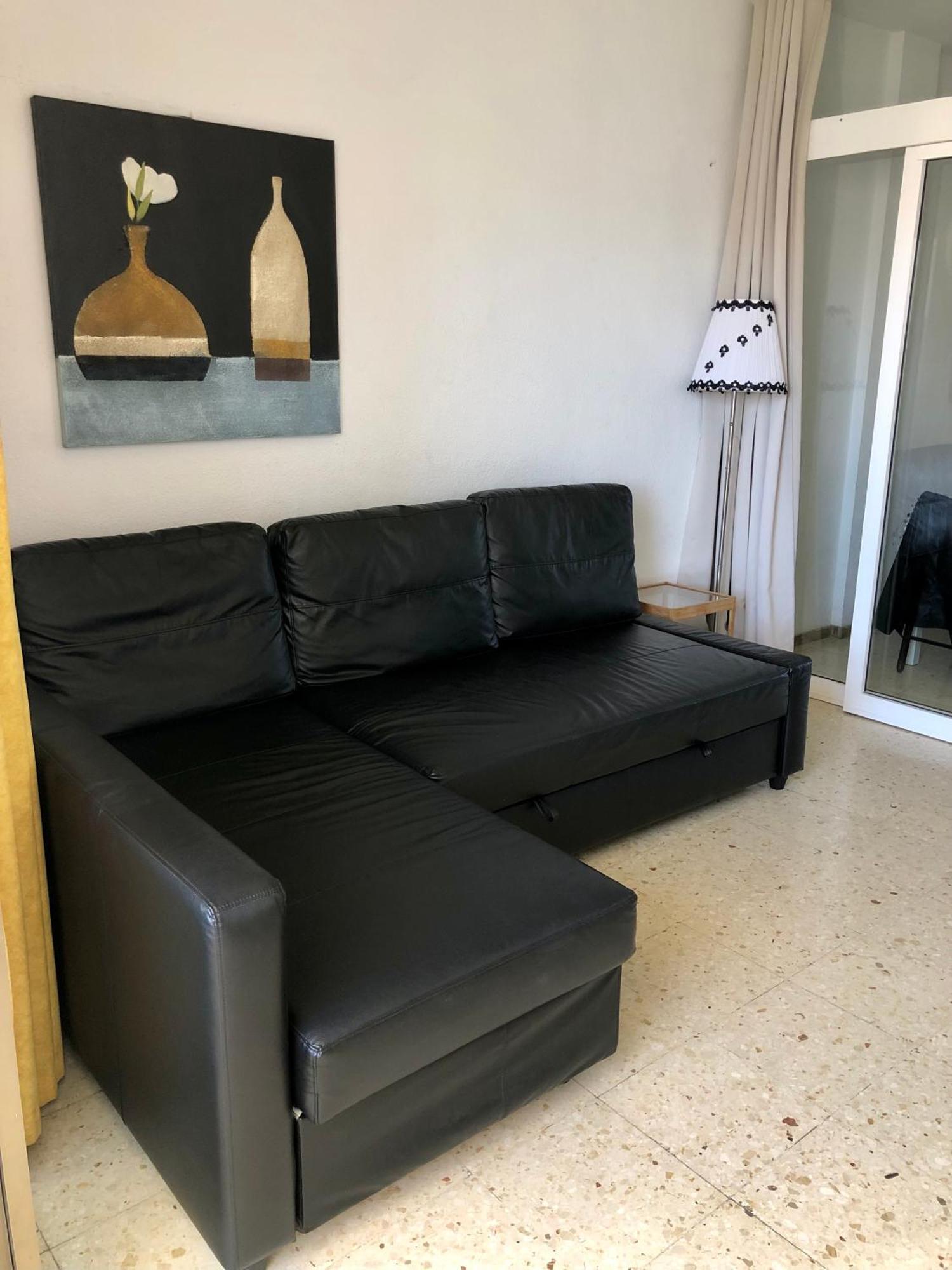 Appartamento Agaete Park Playa del Inglés