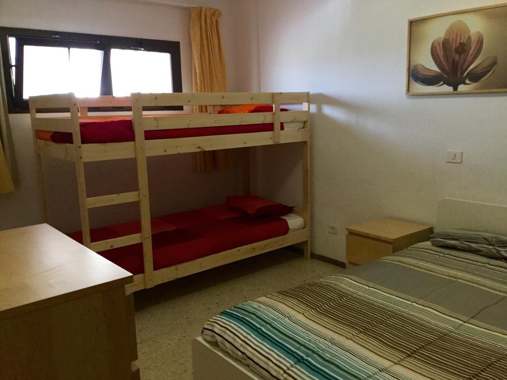 Agaete Park Appartamento Playa del Inglés