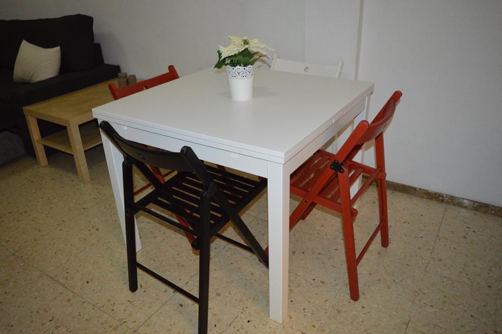 Agaete Park Appartamento Playa del Inglés