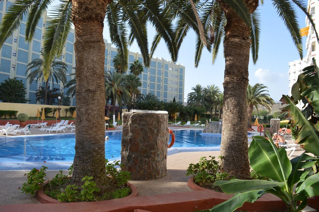 Agaete Park Appartamento