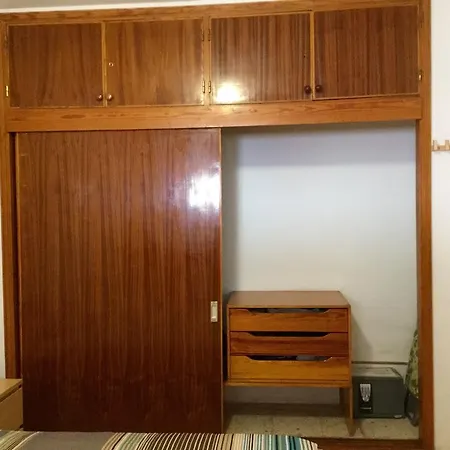 Apartamento Agaete Park Playa del Ingles  Exterior photo