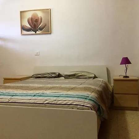 Apartamento Agaete Park Playa del Ingles  Room photo